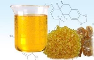 Phenolic Resin Market