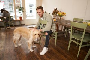 Step-by-Step Guide to Help Your Dog Adjust to Dog Daycare Easily