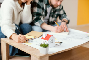 The Most Cost-Effective Home Renovation Projects Provide Maximum Value.