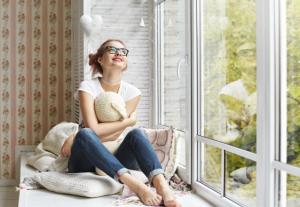 Top Benefits of Energy-Efficient Vinyl Windows and Why They Matter