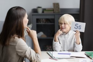 Understanding Language Processing Problems Signs, Causes, and Support