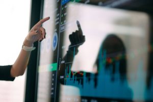 Why Enterprise AI Struggles to Translate Into Business Value