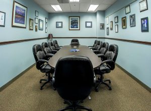 Why HR Technology Is Now a Key Productivity Tool