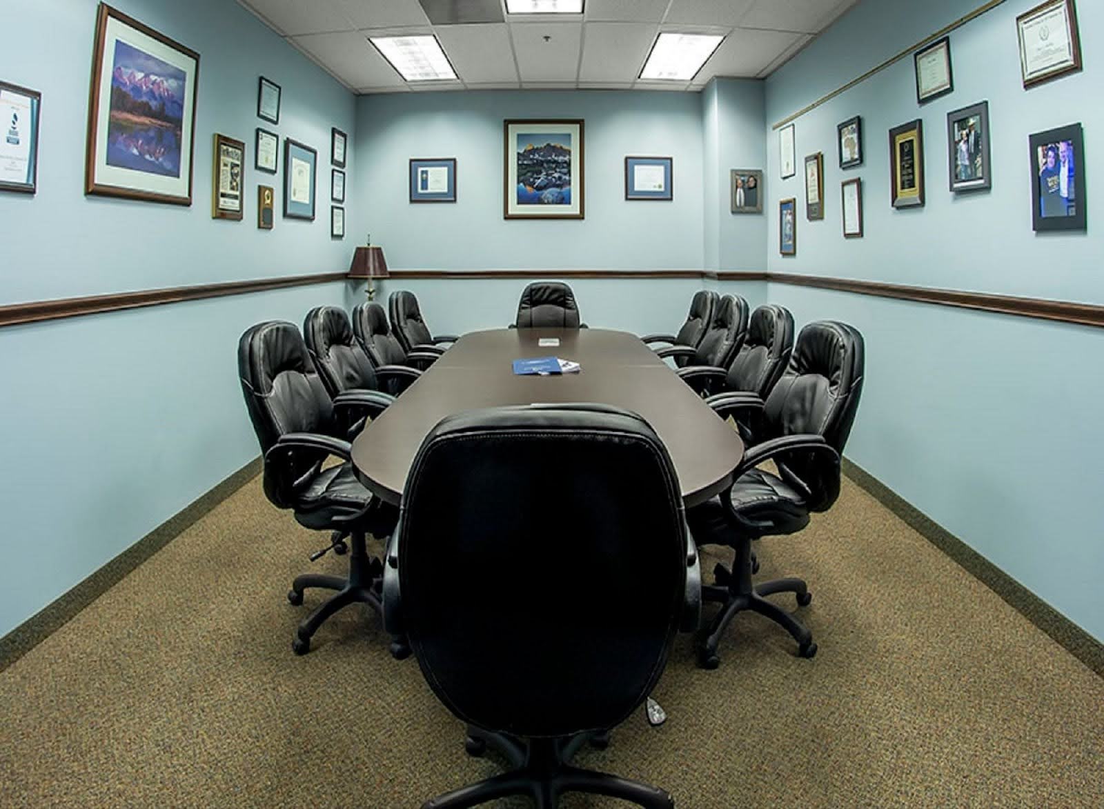 Why HR Technology Is Now a Key Productivity Tool