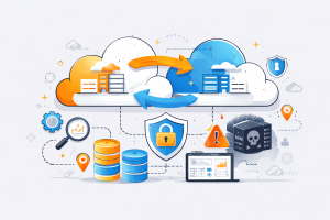 AI Infrastructure