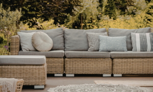 AmazingDecorOnline