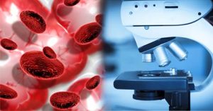 Cancer Diagnostics Market