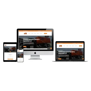 clean-slate-dumpsters-new-website-mockup-multi-devices