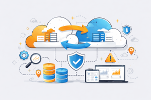 Cloud Management