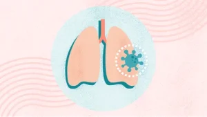 Pneumonia Diagnostics Market