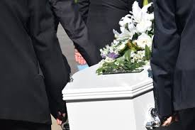 Burial Insurance Market