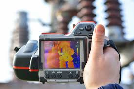 Near Infrared Imaging Market