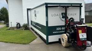 load-and-geaux-20ft-mobile-storage-container-delivery