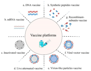Viral Vector Vaccines Market