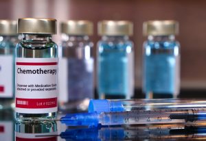 Chemotherapy Drugs Market