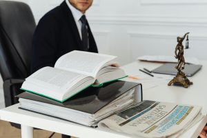 Contract Law Fundamentals in the Netherlands