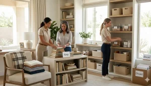 professional-house-decluttering-services-arizona