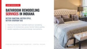 review-better-function-better-style-better-everyday-use