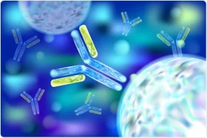 Antibody Library Technology Market