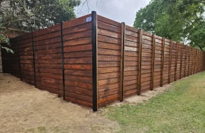 stained-wooden-fence-project-in-denham-springs-la-5