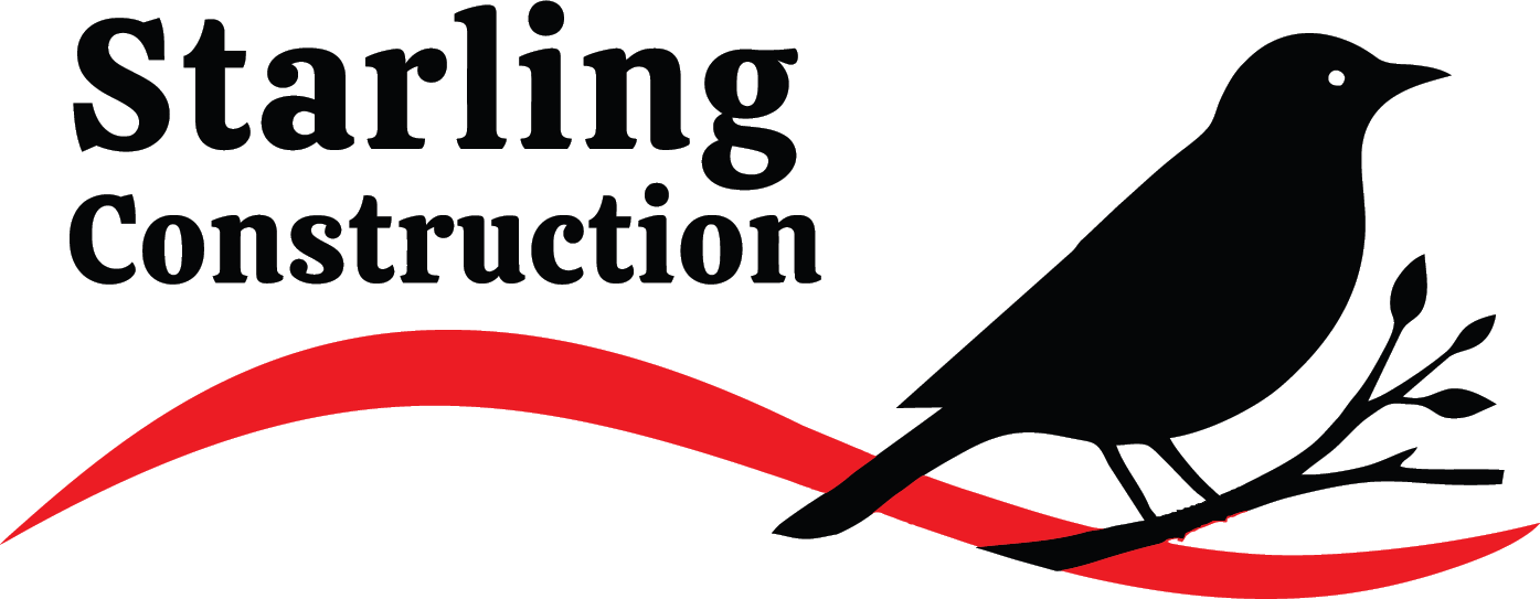 starling-construction-logo-2025-brand-colors