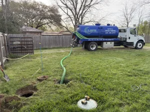 tl-septic-pumping-louisiana-truck-hose-cleanout-septic