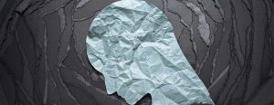 Treatment-Resistant Depression Treatment Market