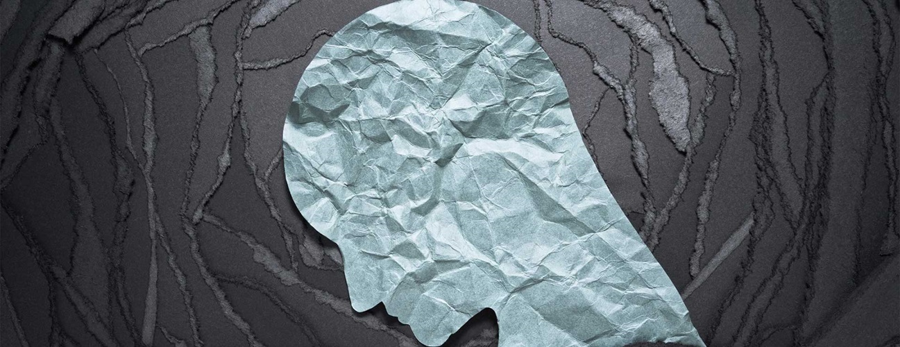 Treatment-Resistant Depression Treatment Market