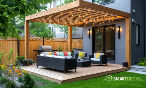 Deck Builder