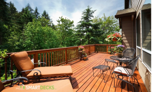 Deck Builder
