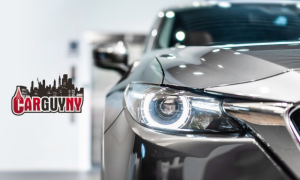 Auto Brokerage Brooklyn