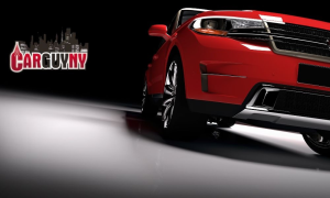 Auto Lease Brooklyn