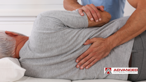 Back-Pain-Physical-Therapy-Lowell-West-Roger-AR