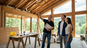 Budget Planning for Whole-Home Remodels in Jacksonville