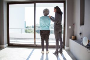 How to Pick the Best Windows and Doors for Your New House