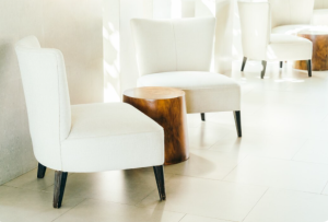 Luxury Hospitality Furniture A Complete Guide to Comfort, Quality & Guest Experience