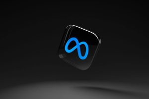 Meta’s AI Push Signals a Shift in How Software Gets Built