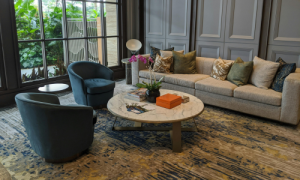 OnlineHomeStyles