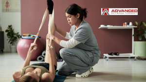 Physical-Therapy-Near-Me