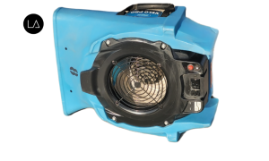 Drying Equipment