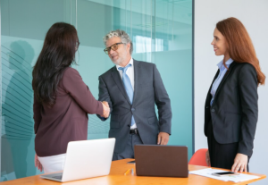 workers comp consultant
