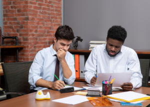 Avoid These 7 Mistakes to Cut Workers’ Comp Costs Today