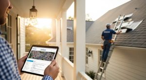 Storm Season Is Changing How Louisiana Homeowners Think About Roof Maintenance
