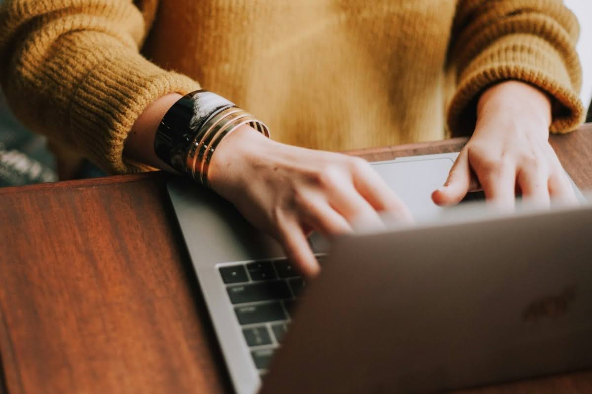 The Differences Between Direct Lenders and Loan Comparison Platforms