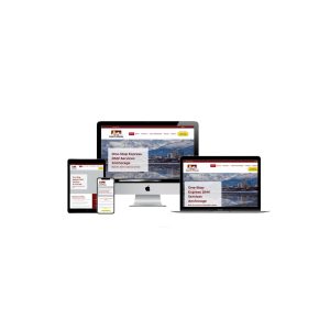 auto-tag-agent-alaska-website-mockup