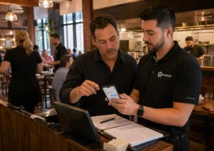 blaksheep-creative-missed-call-back-automation-restaurant