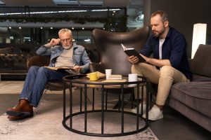 Key Features of High Quality Luxury Furniture You Should Know