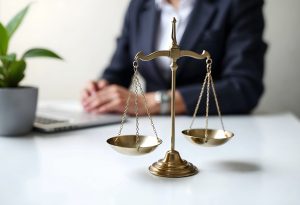 Navigating Dutch Labor Law Updates: What Every Employer Should Know