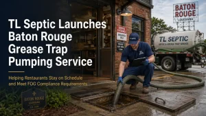 tl-septic-baton-rouge-grease-trap-pumping-service