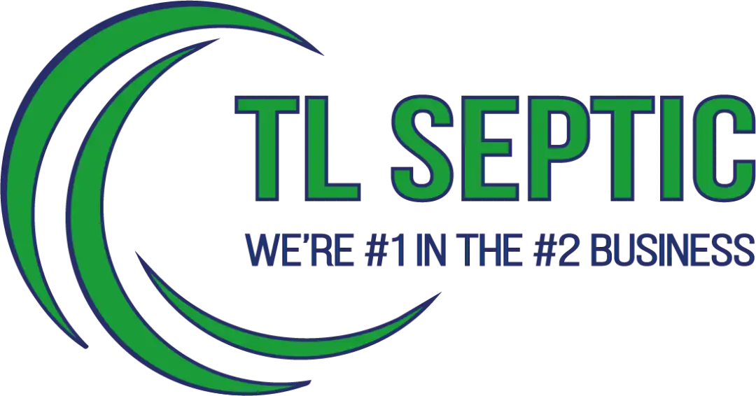 tl-septic-logo-with-slogan-and-waves